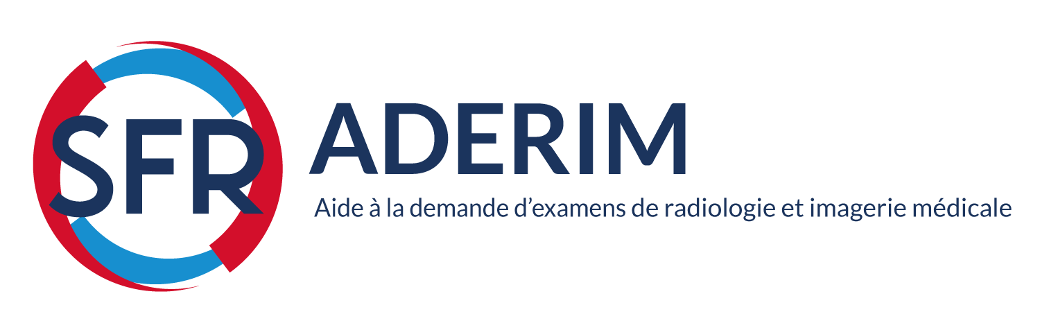 ADERIM