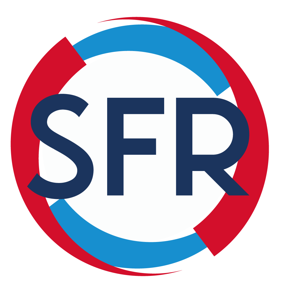 SFR