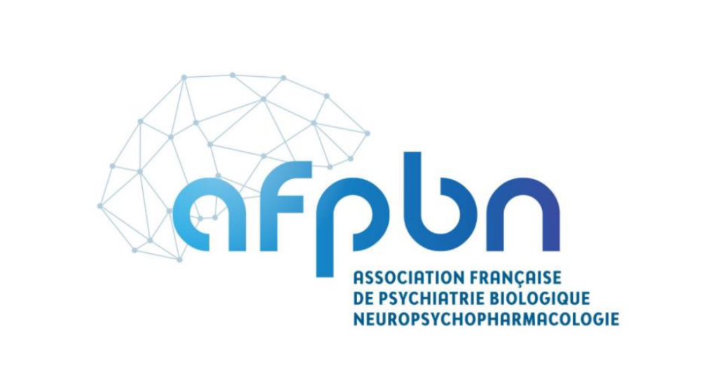 AFPBN